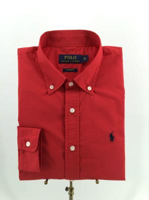 Cheap Men Polo Shirts wholesale No. 2526